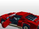 lamborghini_miura_italian_job_16.jpg