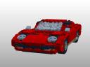lamborghini_miura_italian_job_17.jpg