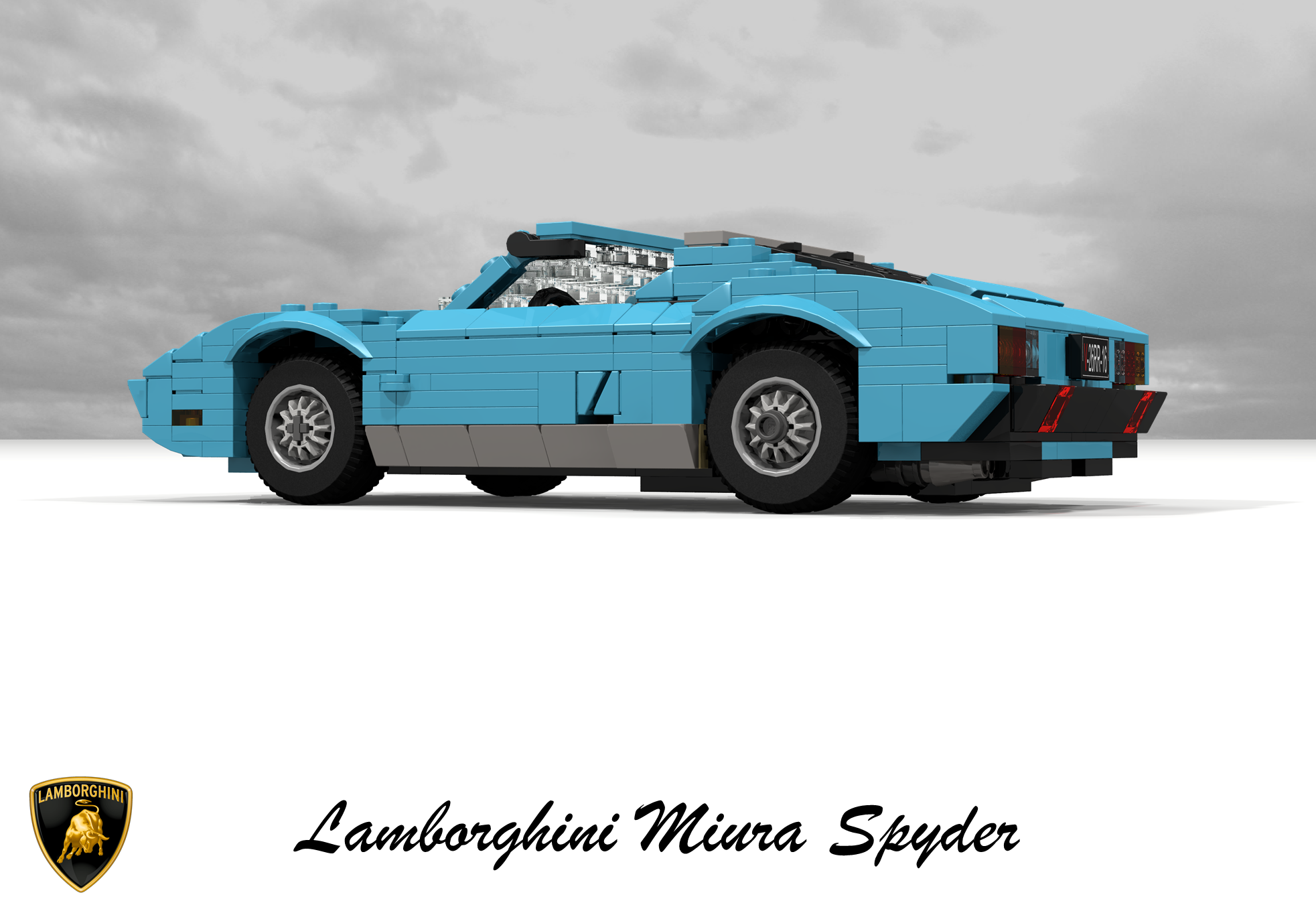 lamborghini_miura_spyder_show_car_1967_04.png