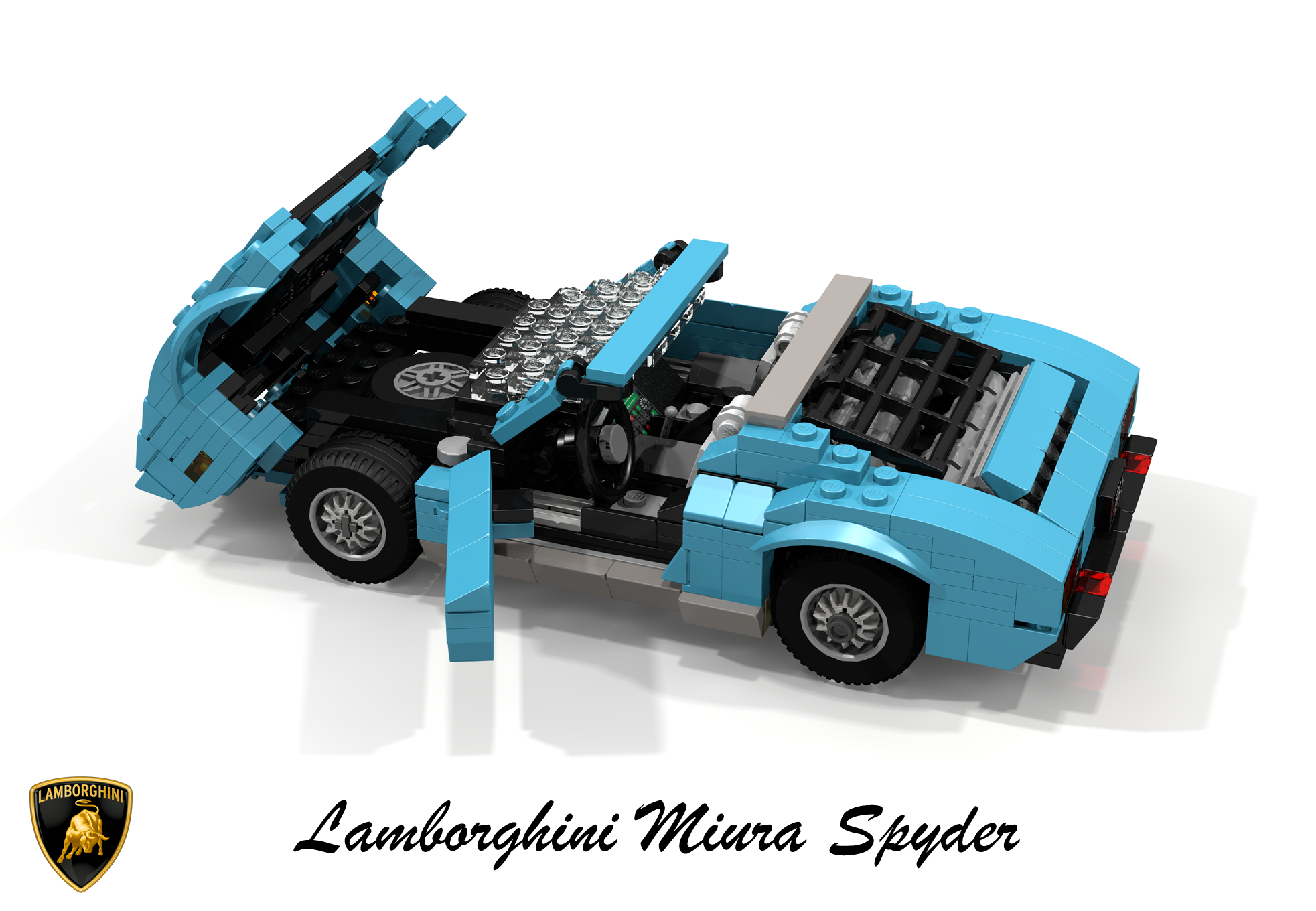 lamborghini_miura_spyder_show_car_1967_05.png