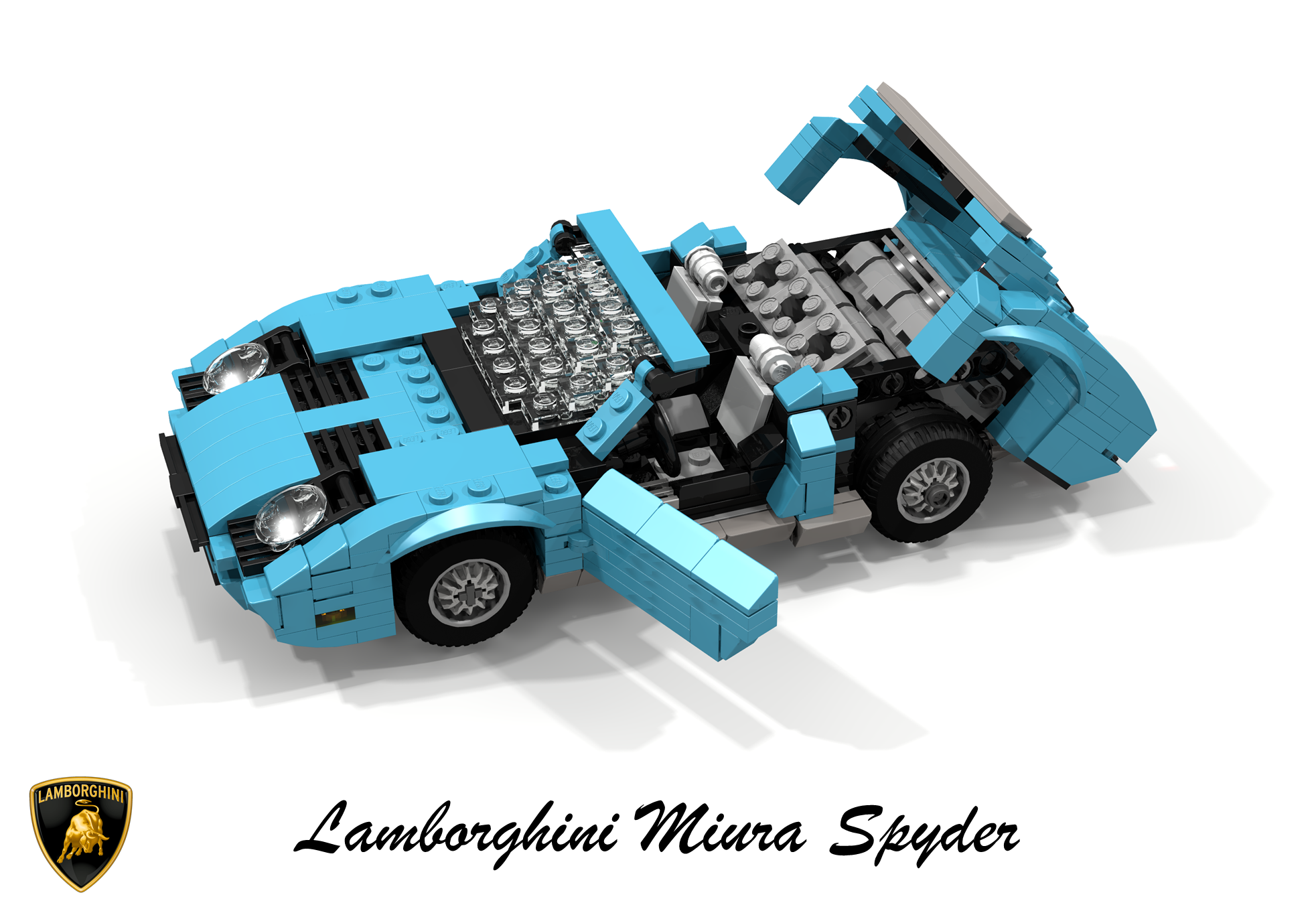 lamborghini_miura_spyder_show_car_1967_06.png