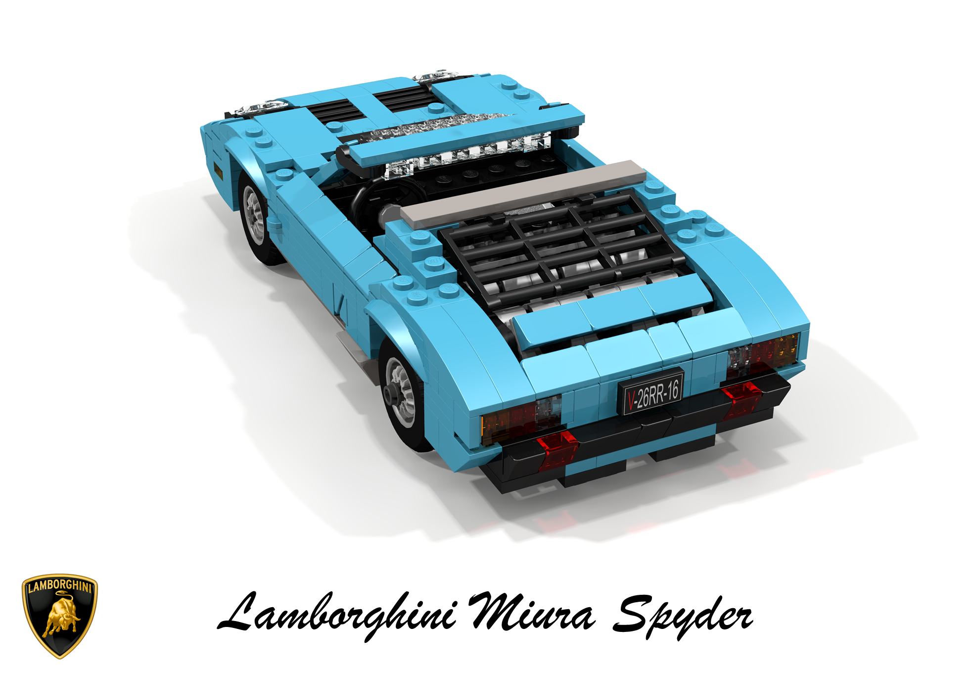 lamborghini_miura_spyder_show_car_1967_07.png