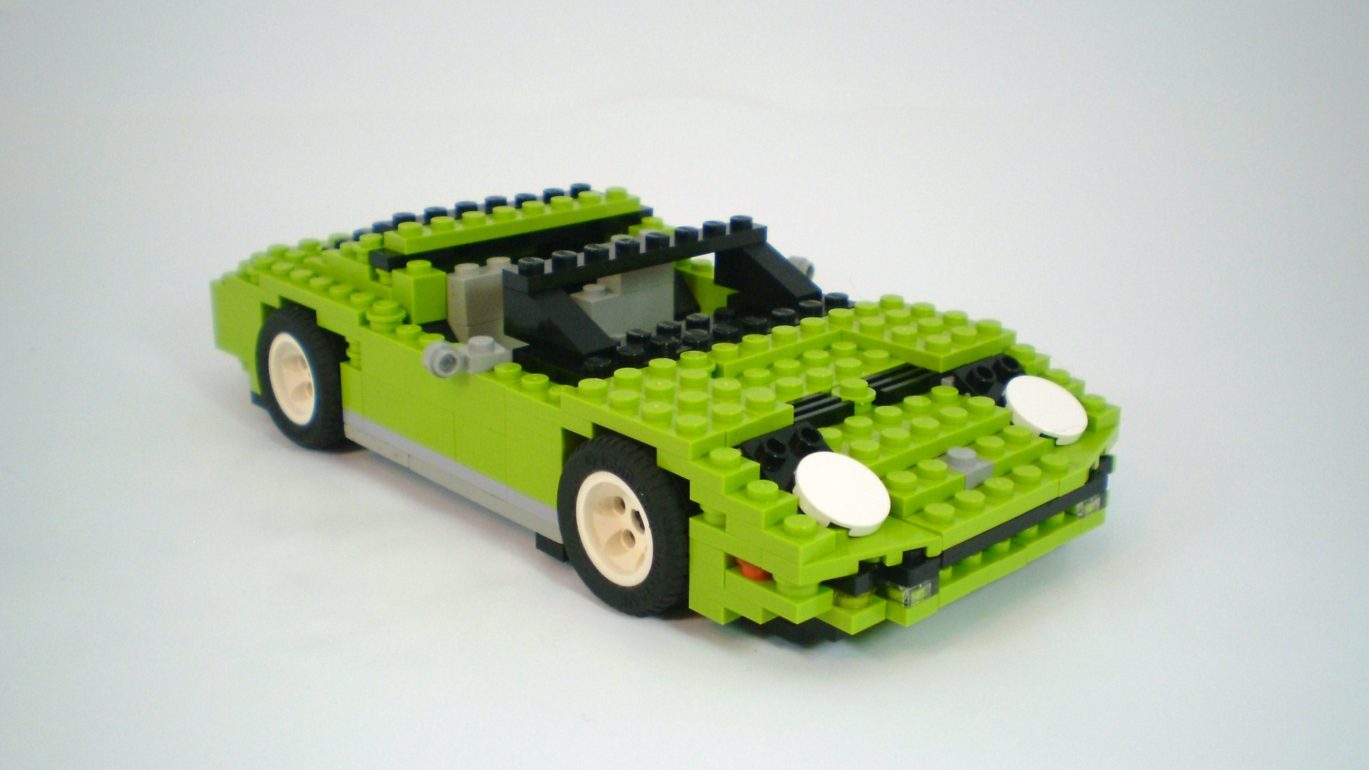 miura_00z.jpg