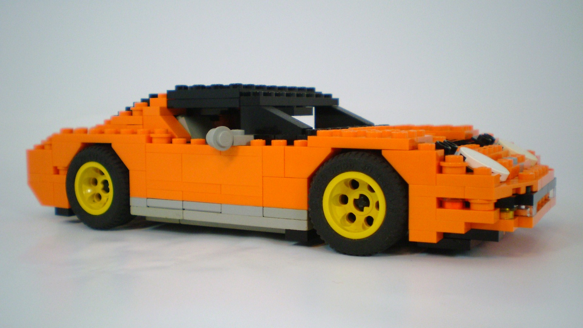 miura_46.jpg