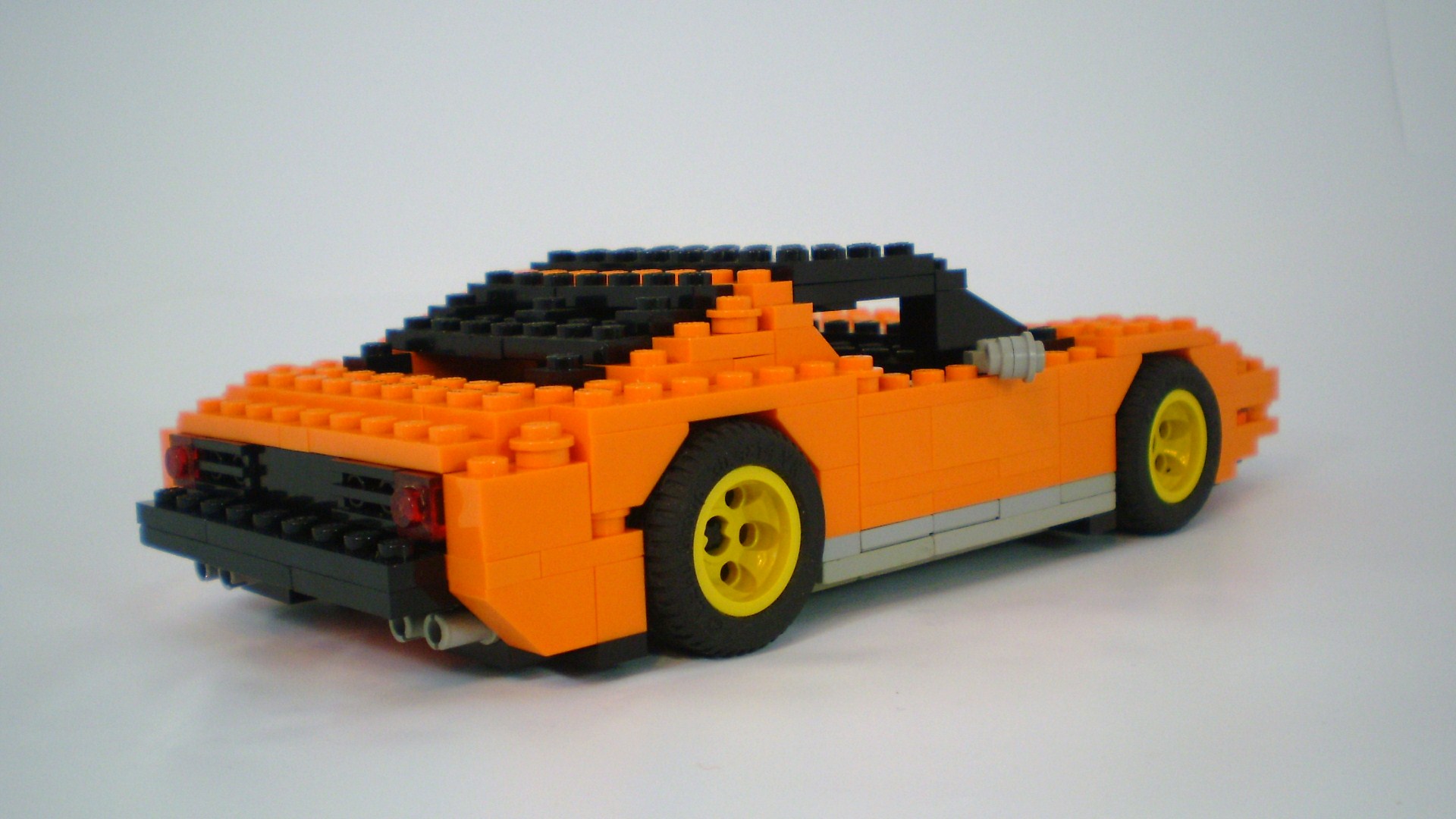 miura_47.jpg