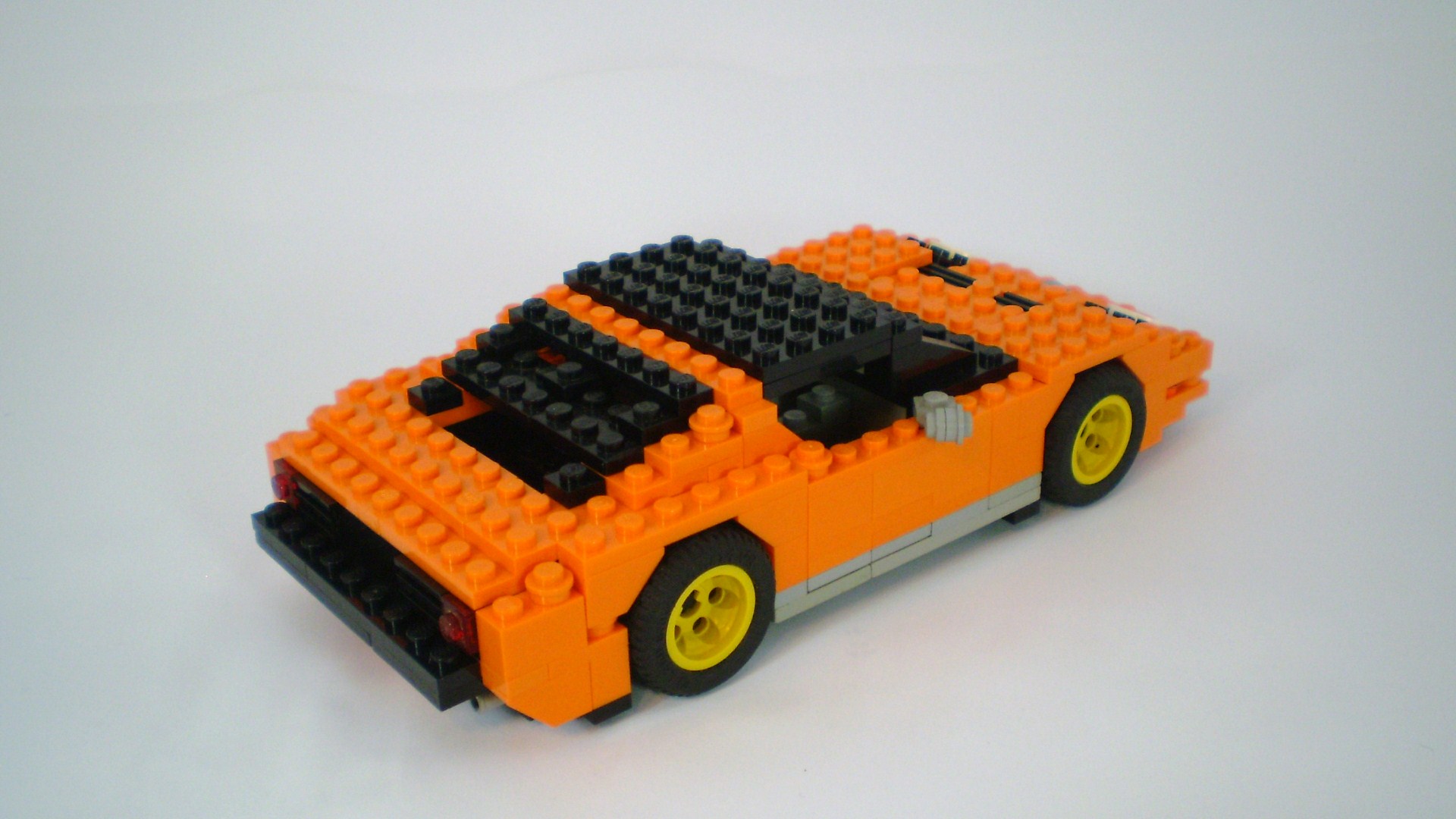 miura_48.jpg