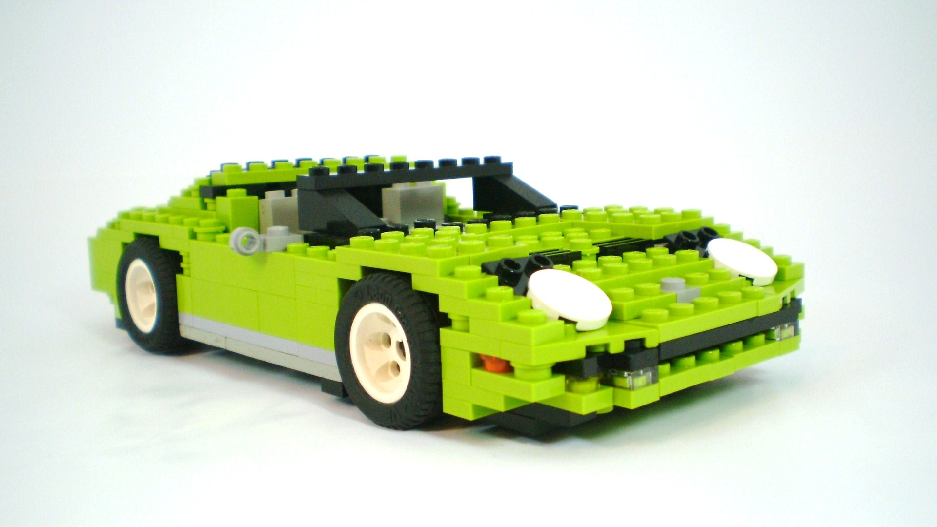 miura_54.jpg