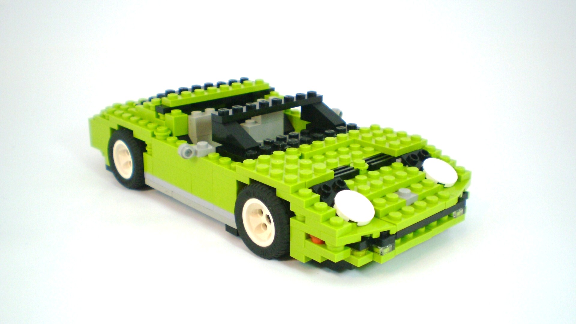 miura_55.jpg