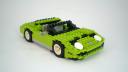 miura_00z.jpg