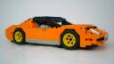 miura_46.jpg