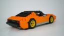 miura_47.jpg