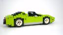 miura_53.jpg