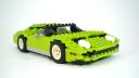 miura_54.jpg