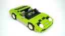 miura_56.jpg