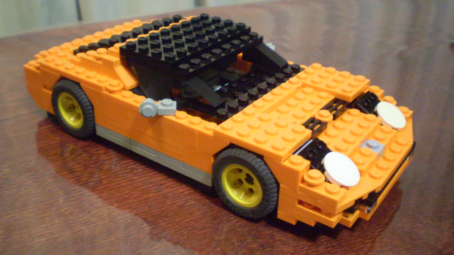 miura_01.jpg