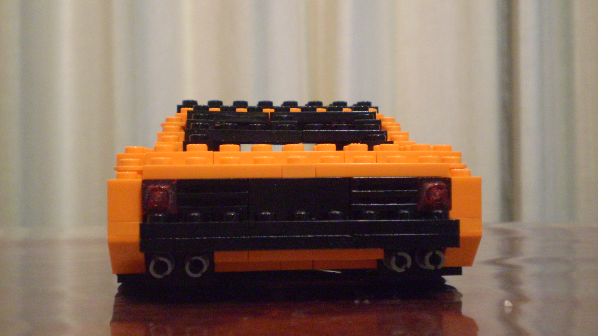 miura_04.jpg