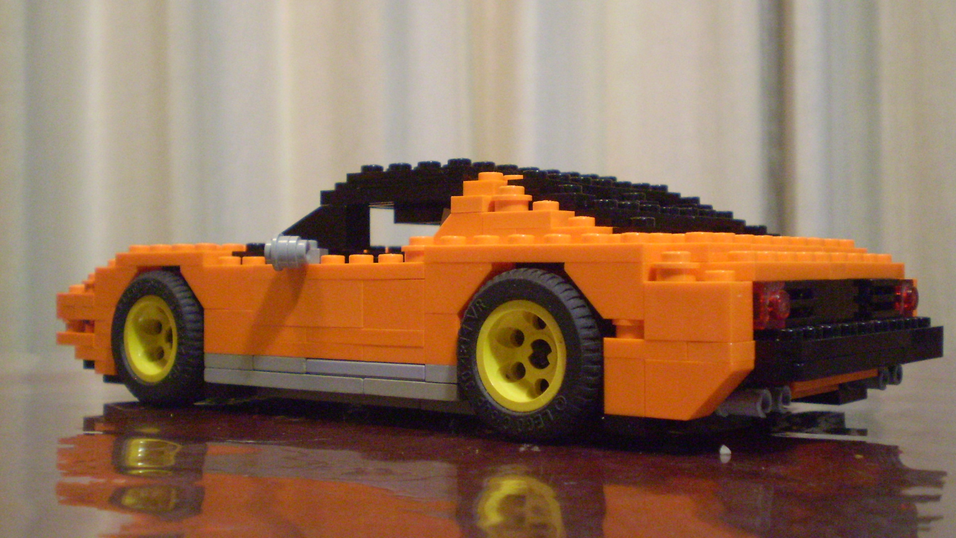 miura_06.jpg
