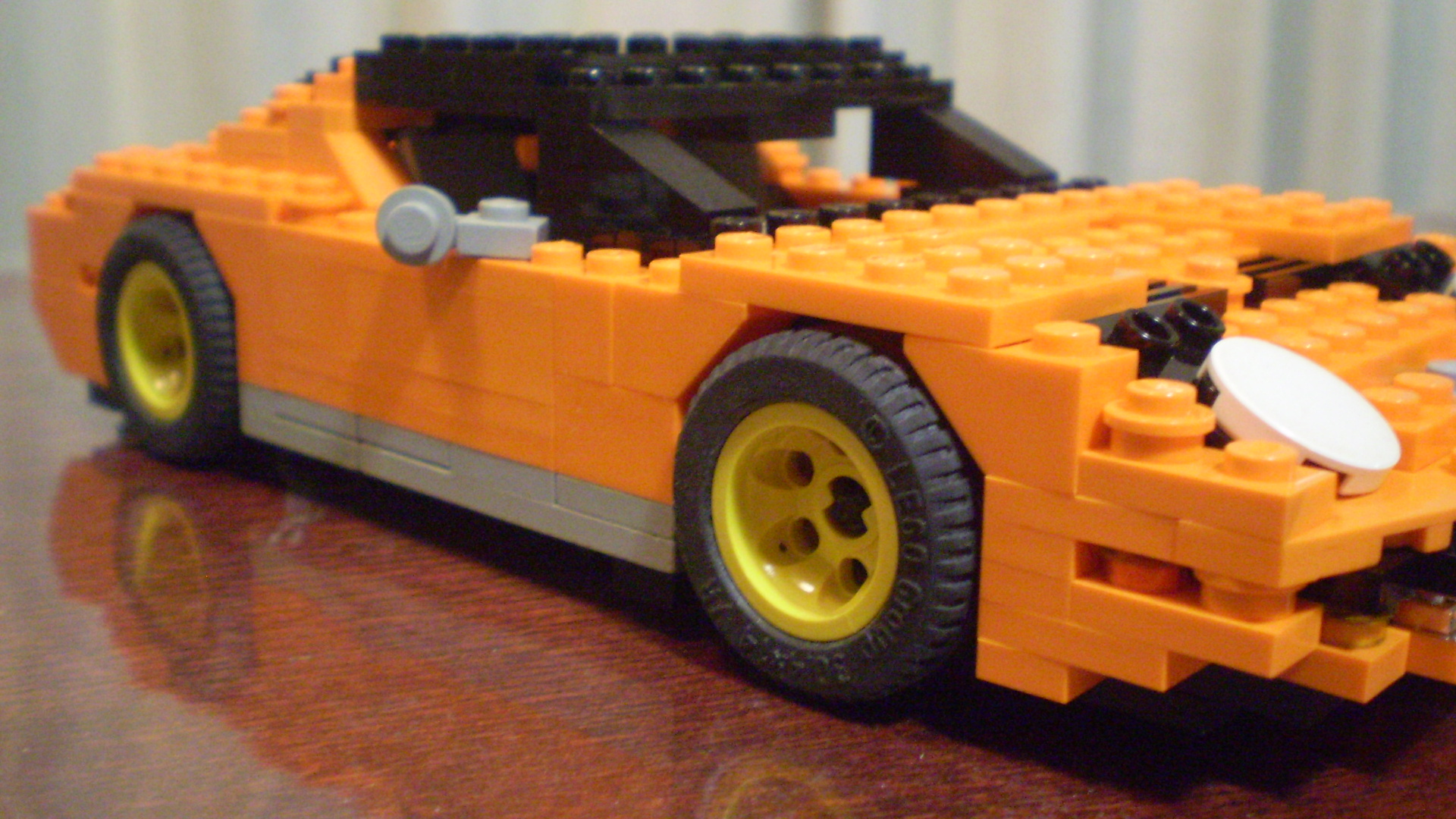 miura_10.jpg