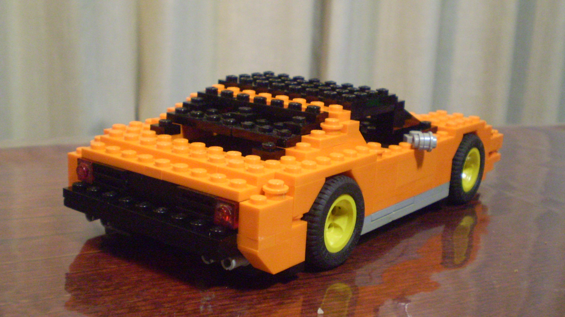 miura_11.jpg