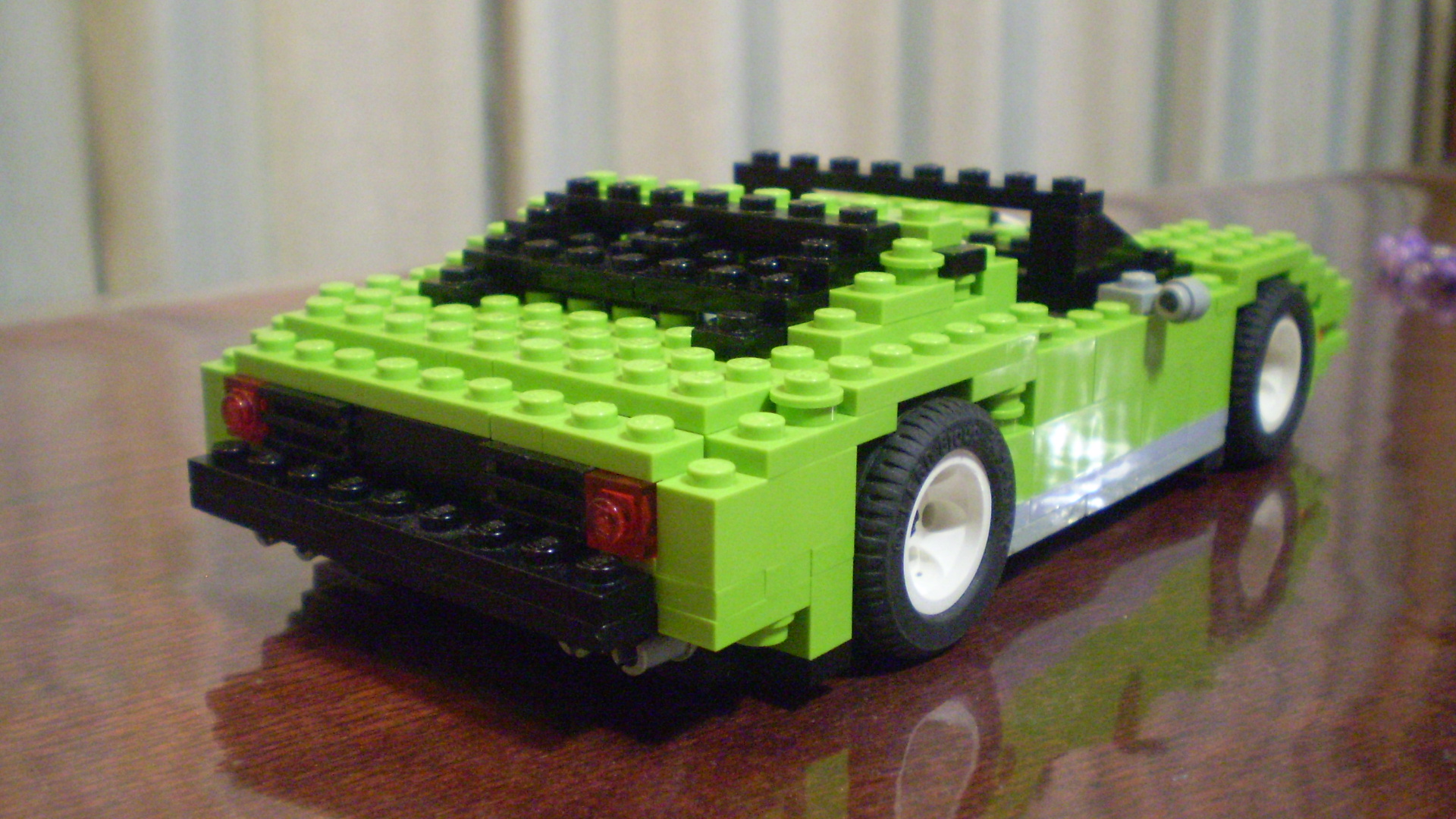 miura_16.jpg