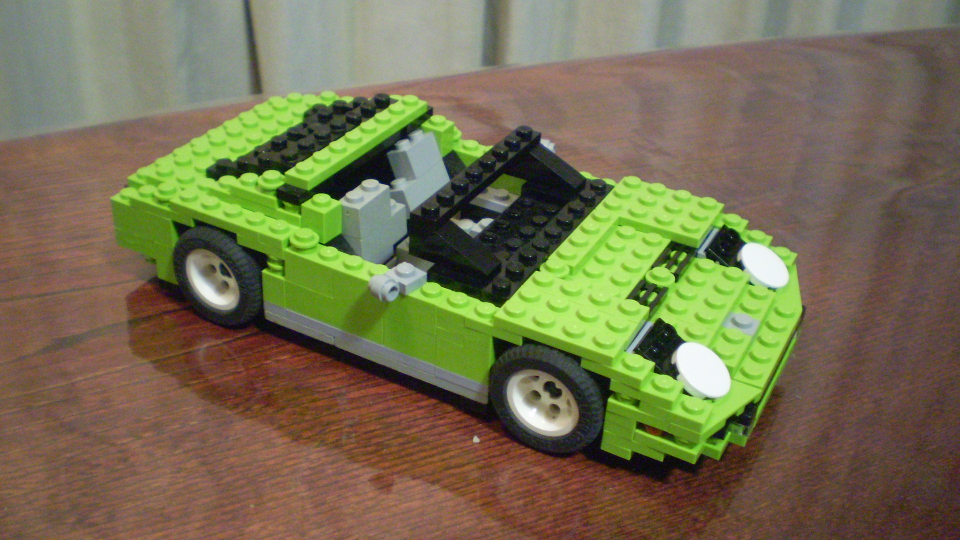 miura_19.jpg