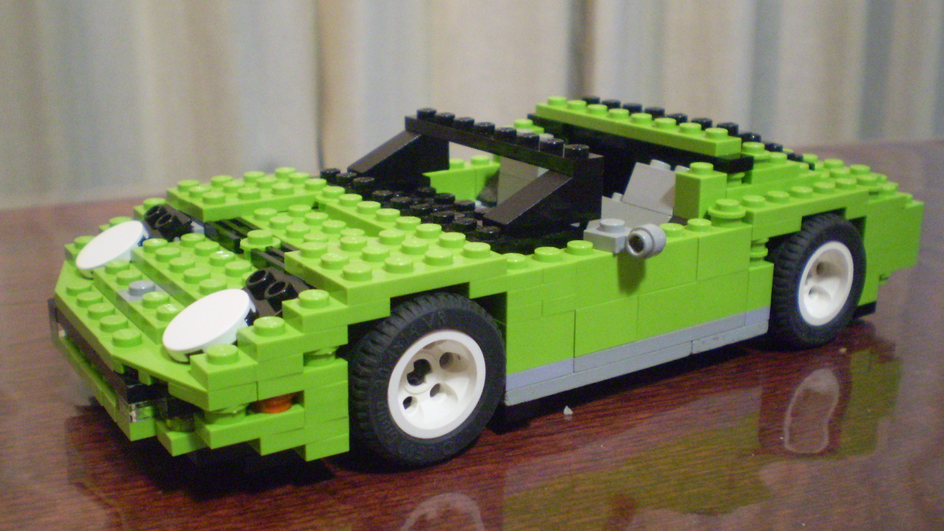 miura_22.jpg