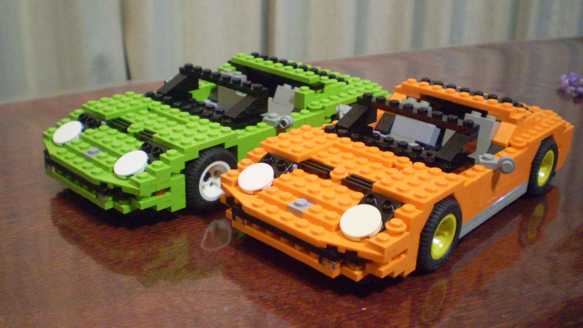 miura_23.jpg