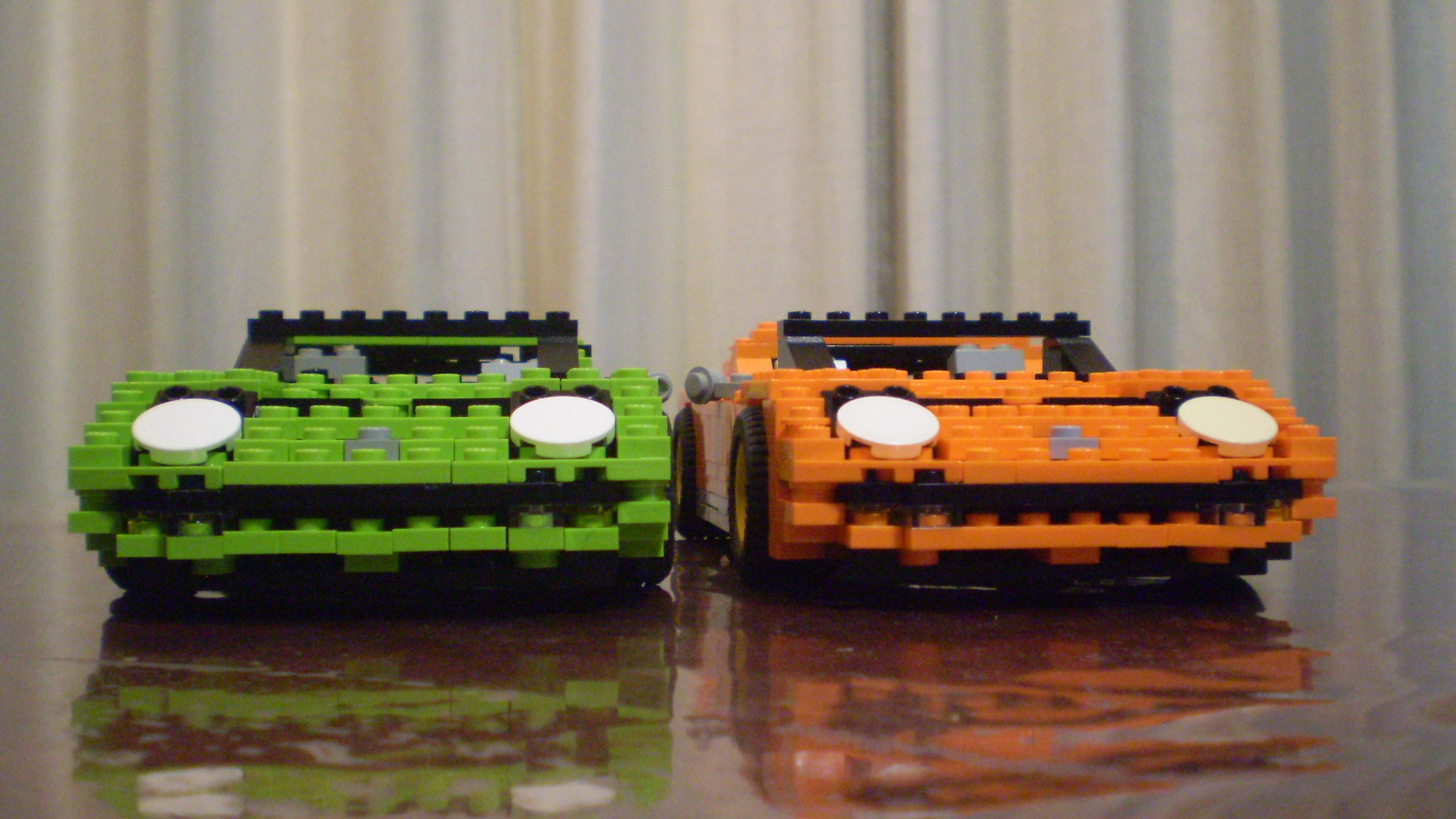 miura_24.jpg