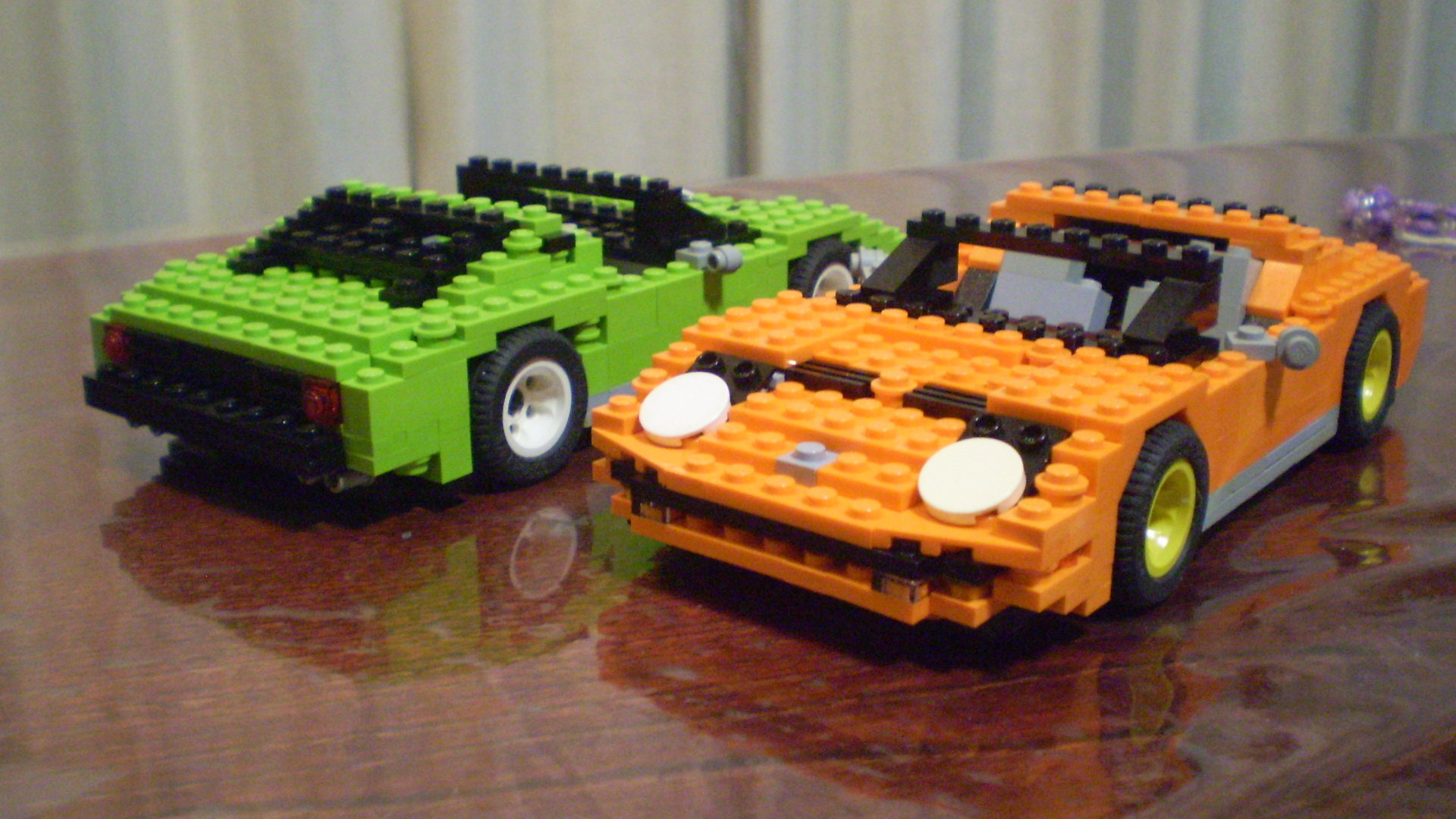 miura_25.jpg