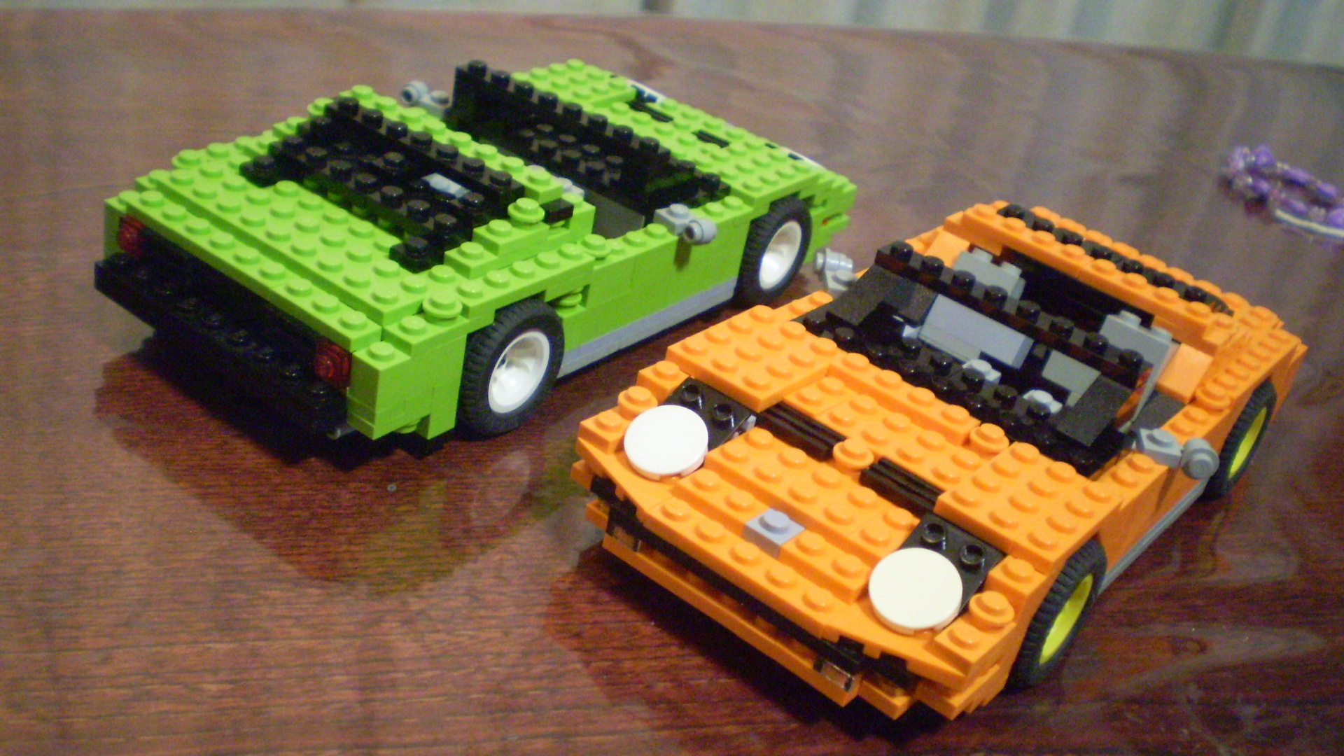 miura_26.jpg