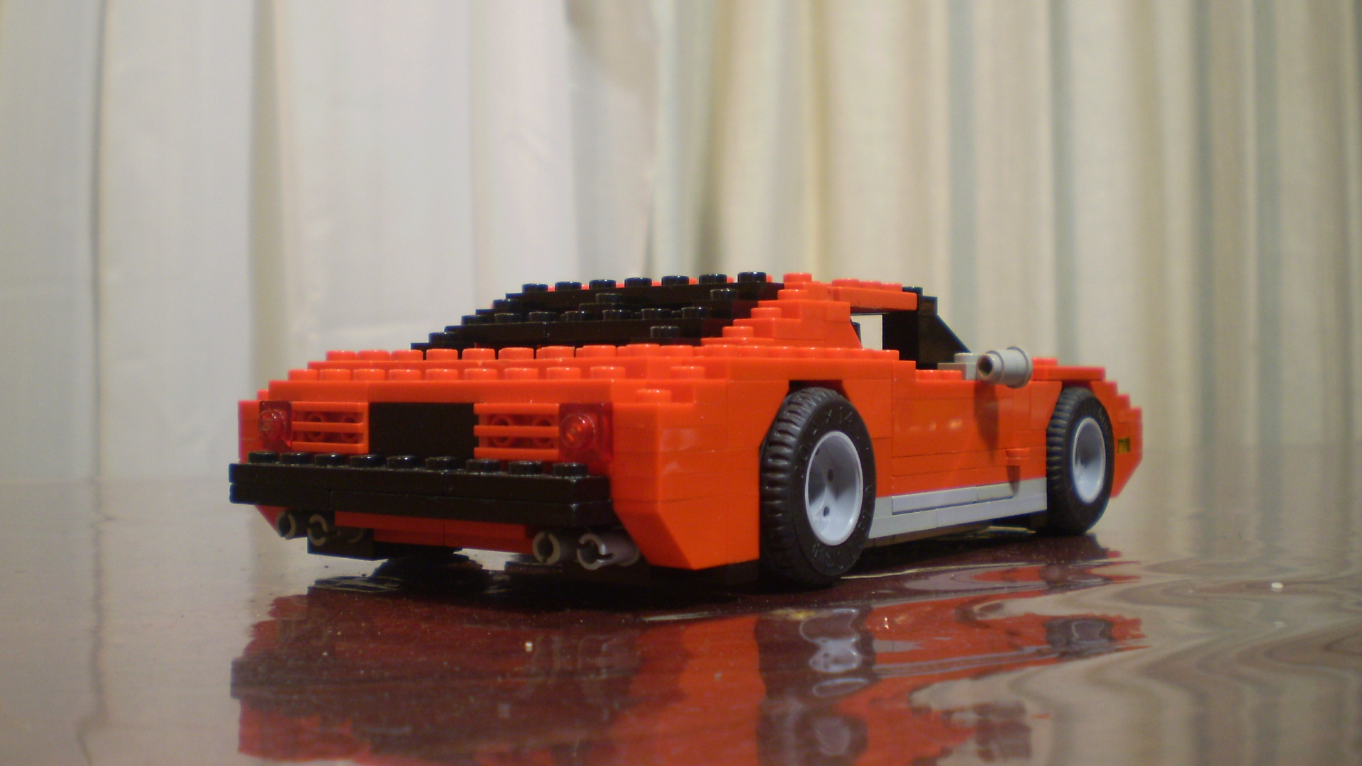 miura_35.jpg