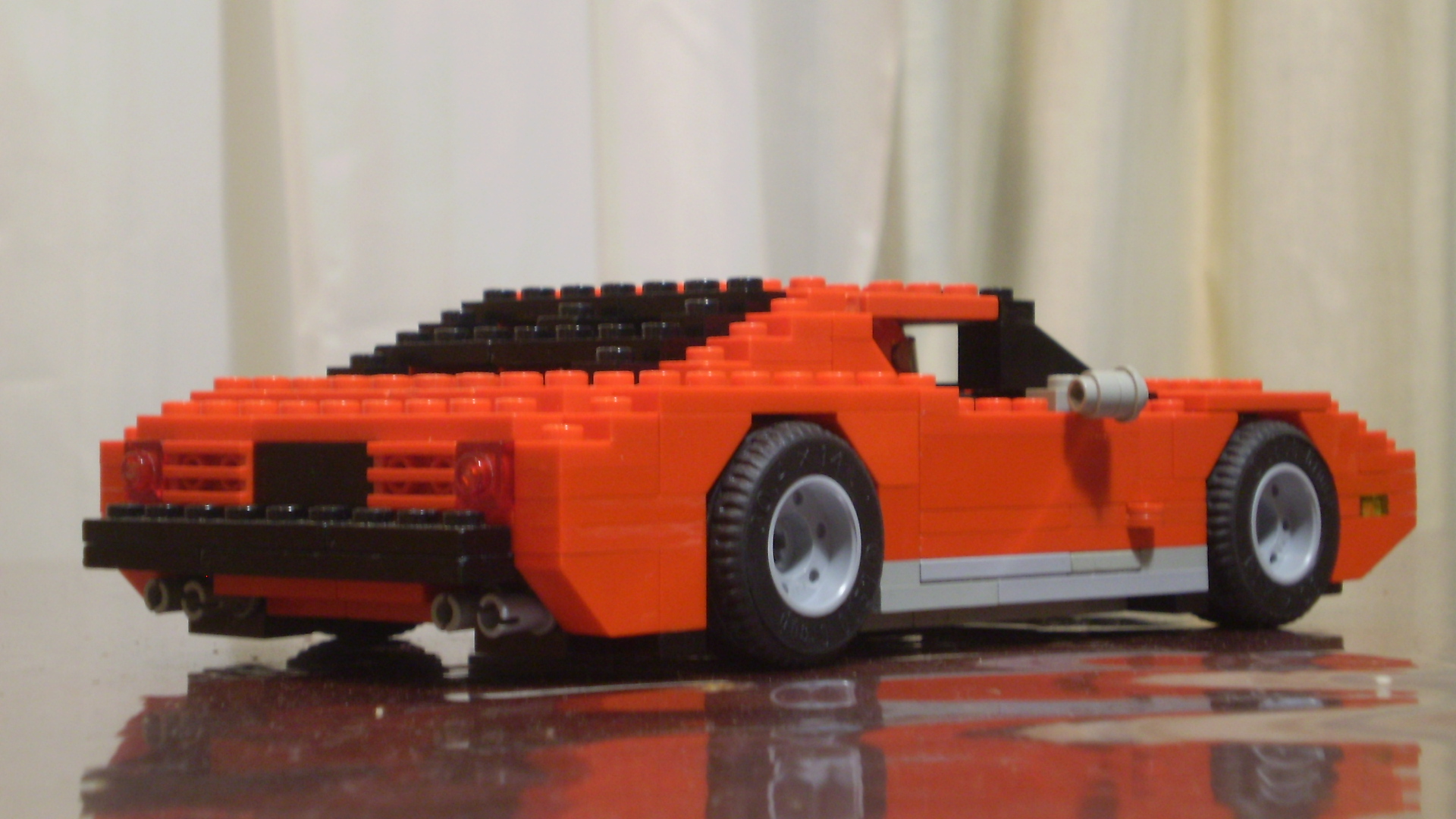 miura_36.jpg