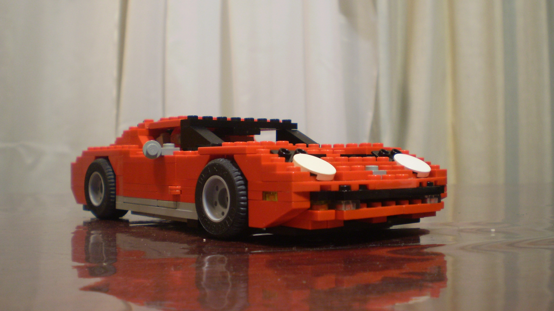 miura_37.jpg