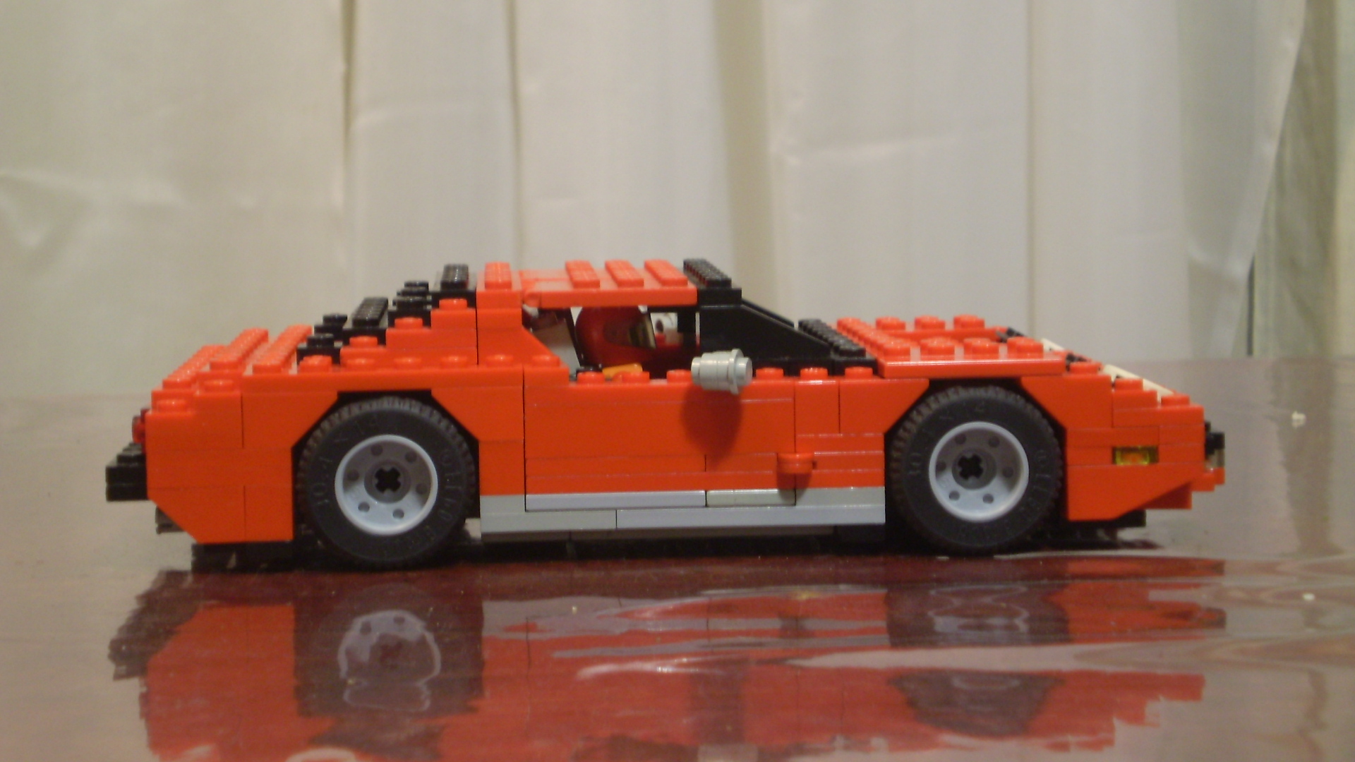 miura_38.jpg
