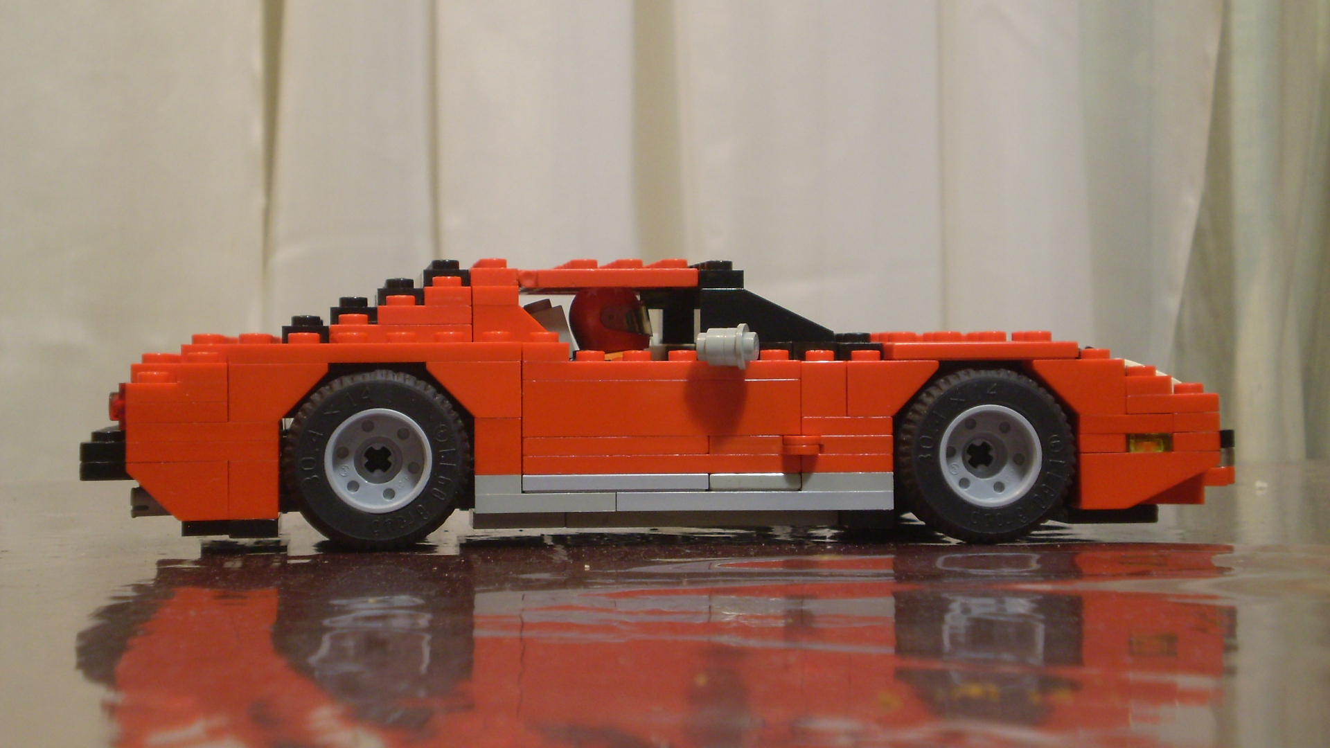 miura_39.jpg