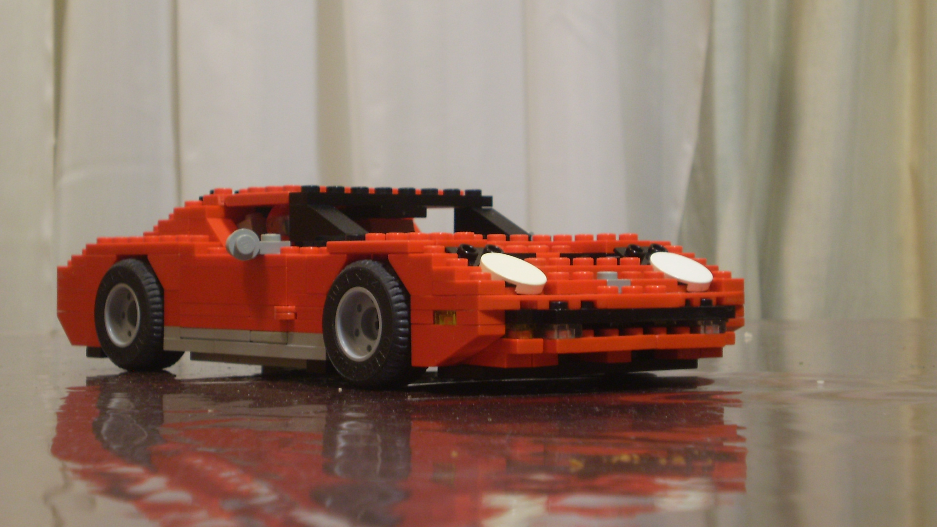 miura_40.jpg