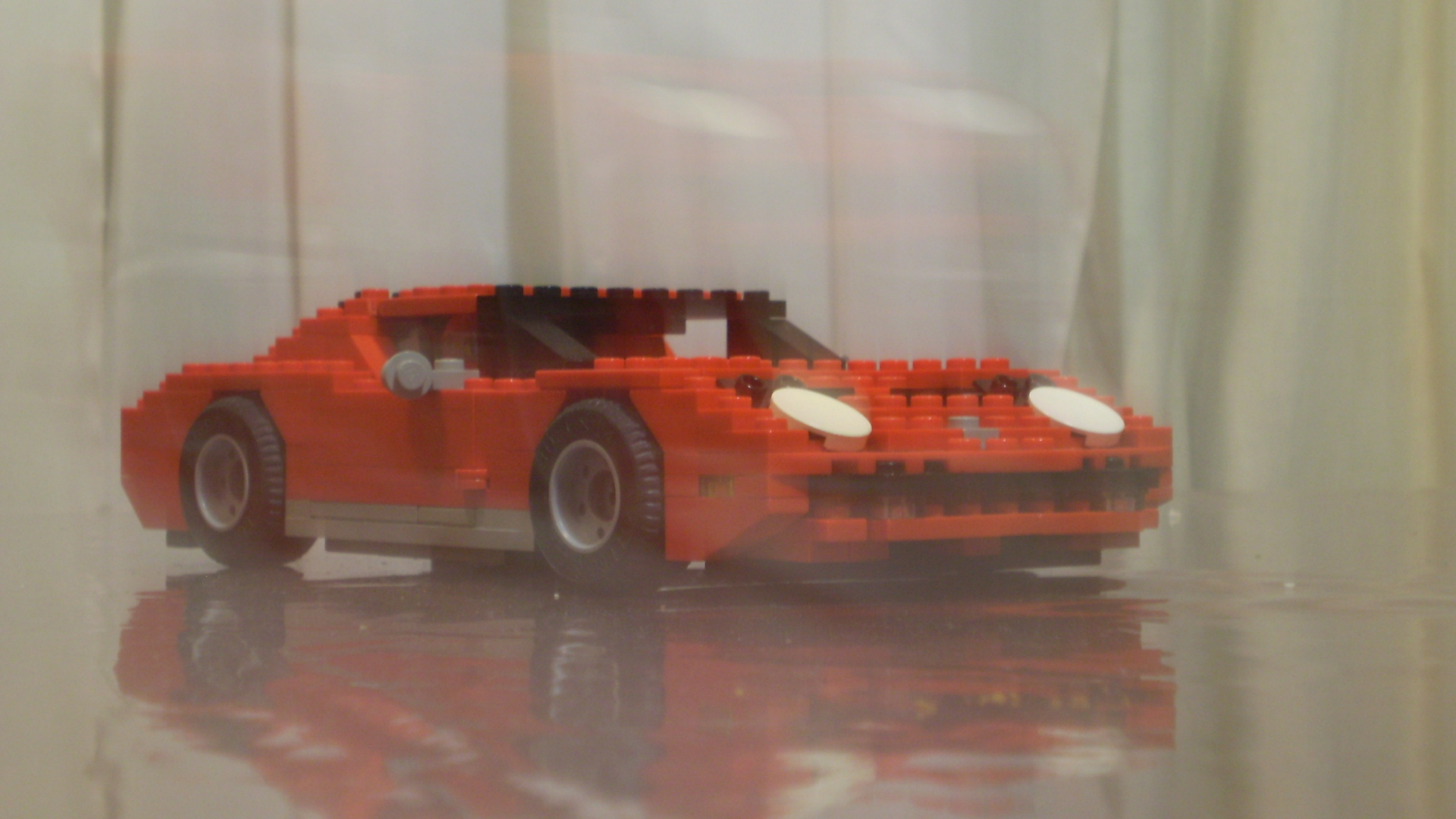 miura_41.jpg