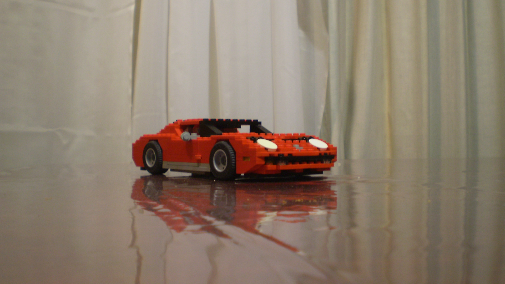miura_42.jpg