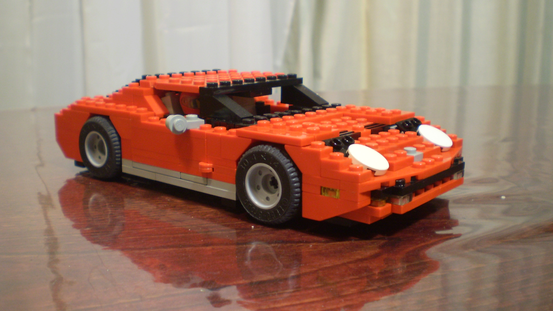 miura_44.jpg