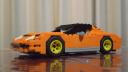 miura_05.jpg