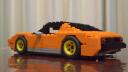 miura_06.jpg