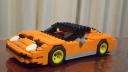 miura_07.jpg
