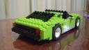 miura_16.jpg