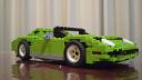 miura_17.jpg