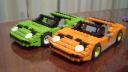 miura_23.jpg