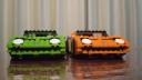 miura_24.jpg
