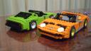 miura_25.jpg