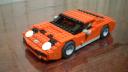 miura_30.jpg