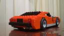 miura_34.jpg