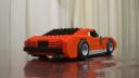 miura_35.jpg